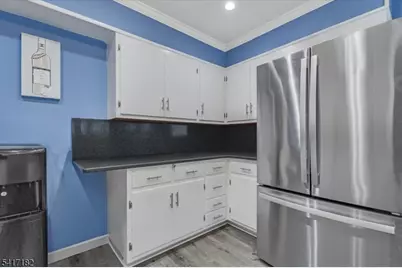 1286 Westbrook Rd, West Milford, NJ 07480 - Photo 13