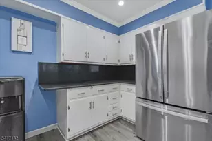 1286 Westbrook Rd, West Milford, NJ 07480 - Photo 13