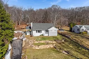 1286 Westbrook Rd, West Milford, NJ 07480 - Photo 27