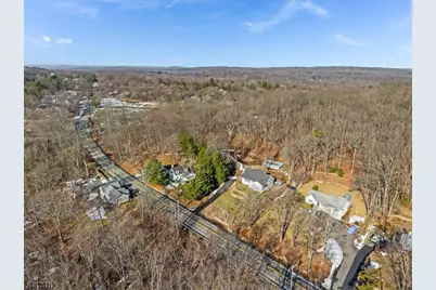 1286 Westbrook Rd, West Milford, NJ 07480 - Photo 25