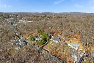 1286 Westbrook Rd, West Milford, NJ 07480 - Photo 25