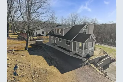 1286 Westbrook Rd, West Milford, NJ 07480 - Photo 23