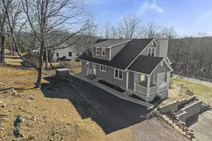 1286 Westbrook Rd, West Milford, NJ 07480 - Photo 23