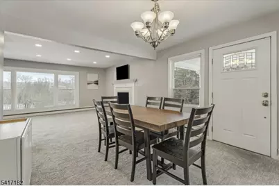 1286 Westbrook Rd, West Milford, NJ 07480 - Photo 9