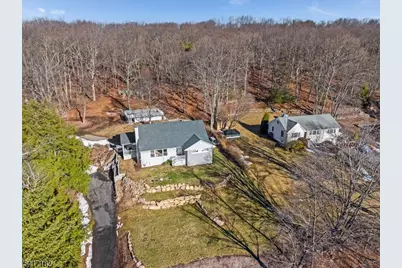 1286 Westbrook Rd, West Milford, NJ 07480 - Photo 31