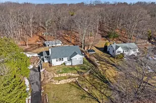 1286 Westbrook Rd, West Milford, NJ 07480 - Photo 31