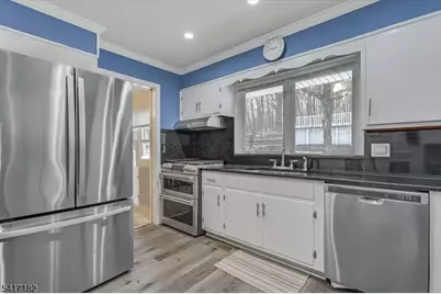 1286 Westbrook Rd, West Milford, NJ 07480 - Photo 11