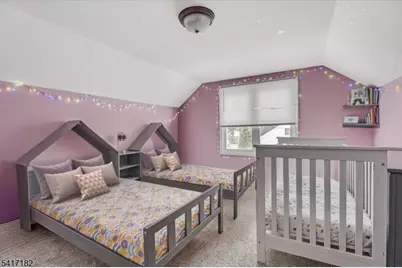 1286 Westbrook Rd, West Milford, NJ 07480 - Photo 19