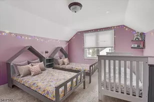 1286 Westbrook Rd, West Milford, NJ 07480 - Photo 19