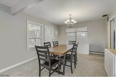 1286 Westbrook Rd, West Milford, NJ 07480 - Photo 7