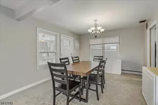 1286 Westbrook Rd, West Milford, NJ 07480 - Photo 7