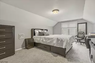 1286 Westbrook Rd, West Milford, NJ 07480 - Photo 15