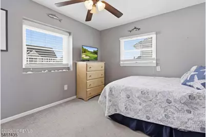 134 Eileen Ln, Stafford Township, NJ 08050 - Photo 17