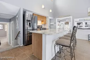 134 Eileen Ln, Stafford Township, NJ 08050 - Photo 11