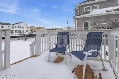 134 Eileen Ln, Stafford Township, NJ 08050 - Photo 31