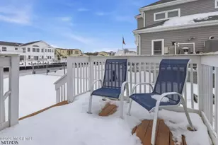 134 Eileen Ln, Stafford Township, NJ 08050 - Photo 31