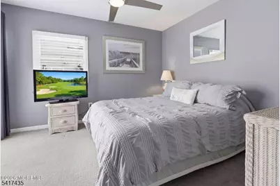 134 Eileen Ln, Stafford Township, NJ 08050 - Photo 13