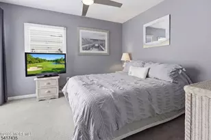 134 Eileen Ln, Stafford Township, NJ 08050 - Photo 13