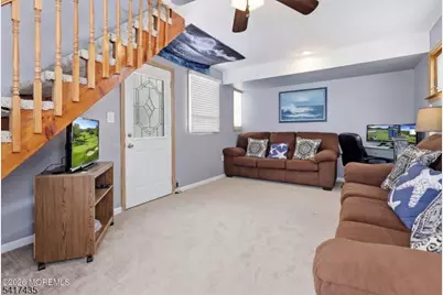 134 Eileen Ln, Stafford Township, NJ 08050 - Photo 25