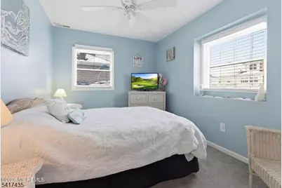 134 Eileen Ln, Stafford Township, NJ 08050 - Photo 21