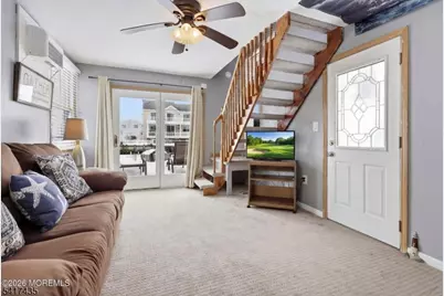 134 Eileen Ln, Stafford Township, NJ 08050 - Photo 27