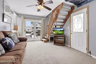 134 Eileen Ln, Stafford Township, NJ 08050 - Photo 27