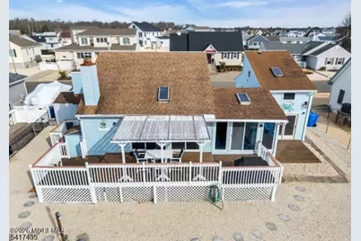 134 Eileen Ln, Stafford Township, NJ 08050 - Photo 35