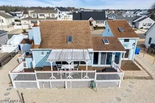 134 Eileen Ln, Stafford Township, NJ 08050 - Photo 35