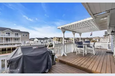 134 Eileen Ln, Stafford Township, NJ 08050 - Photo 33