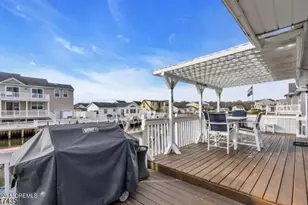 134 Eileen Ln, Stafford Township, NJ 08050 - Photo 33