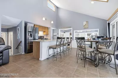 134 Eileen Ln, Stafford Township, NJ 08050 - Photo 9