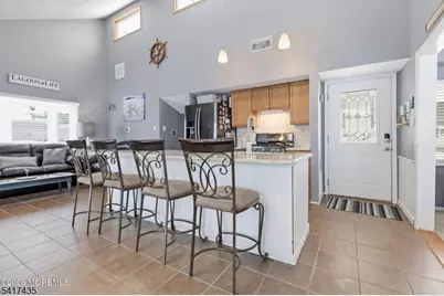 134 Eileen Ln, Stafford Township, NJ 08050 - Photo 3