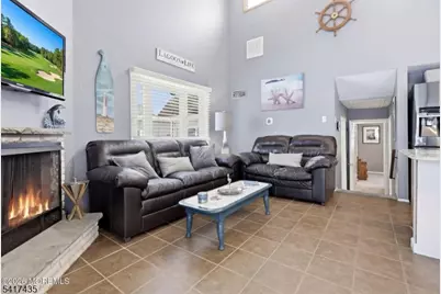 134 Eileen Ln, Stafford Township, NJ 08050 - Photo 7