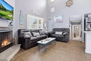 134 Eileen Ln, Stafford Township, NJ 08050 - Photo 7