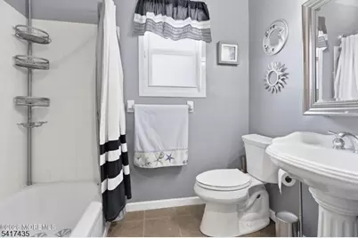 134 Eileen Ln, Stafford Township, NJ 08050 - Photo 19