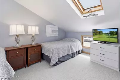 134 Eileen Ln, Stafford Township, NJ 08050 - Photo 29