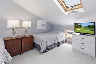 134 Eileen Ln, Stafford Township, NJ 08050 - Photo 29