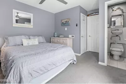 134 Eileen Ln, Stafford Township, NJ 08050 - Photo 15