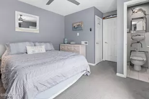 134 Eileen Ln, Stafford Township, NJ 08050 - Photo 15