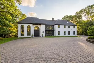 84 Shrewsbury Dr, Livingston, NJ 07039 - Photo 1