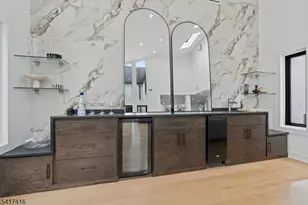 84 Shrewsbury Dr, Livingston, NJ 07039 - Photo 9