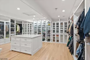 84 Shrewsbury Dr, Livingston, NJ 07039 - Photo 21