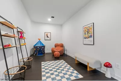 84 Shrewsbury Dr, Livingston, NJ 07039 - Photo 27