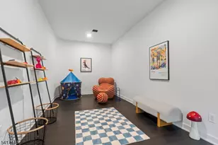 84 Shrewsbury Dr, Livingston, NJ 07039 - Photo 27