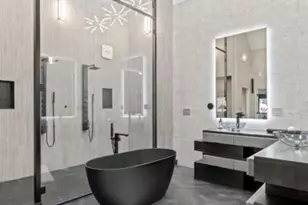 84 Shrewsbury Dr, Livingston, NJ 07039 - Photo 17