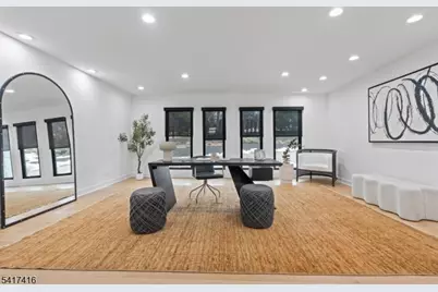 84 Shrewsbury Dr, Livingston, NJ 07039 - Photo 13