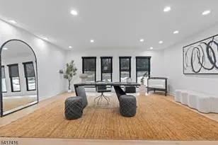 84 Shrewsbury Dr, Livingston, NJ 07039 - Photo 13