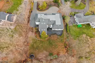 84 Shrewsbury Dr, Livingston, NJ 07039 - Photo 29