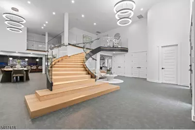 84 Shrewsbury Dr, Livingston, NJ 07039 - Photo 3