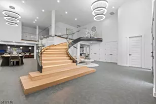 84 Shrewsbury Dr, Livingston, NJ 07039 - Photo 3